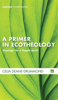 Primer in Ecotheology