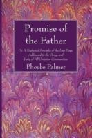 Promise of the Father