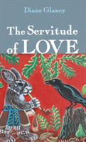 Servitude of Love