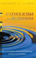 Catholicism and Buddhism