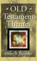 Old Testament Themes