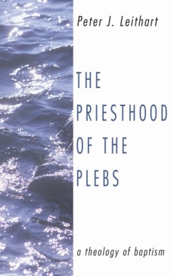 Priesthood of the Plebs