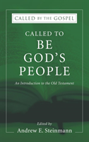 Called To Be God's People