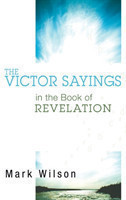 Victor Sayings in the Book of Revelation