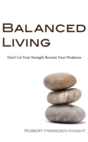 Balanced Living