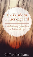 Wisdom of Kierkegaard