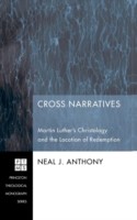 Cross Narratives