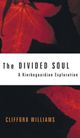 Divided Soul