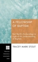 Fellowship of Baptism