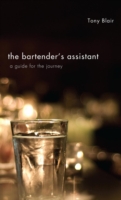 Bartender's Assistant