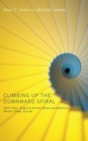 Climbing Up the Downward Spiral