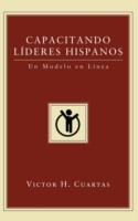 Capacitando Líderes Hispanos