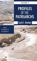 Profiles of the Patriarchs, Volume 3