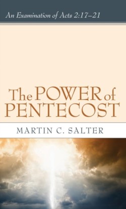 Power of Pentecost