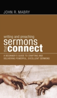 Sermons that Connect
