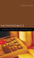 Faithonomics