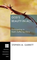 God's Beauty-in-Act