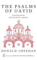 Psalms of David