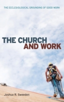 Church and Work