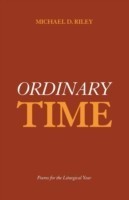 Ordinary Time