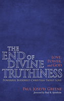 End of Divine Truthiness