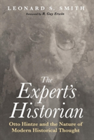 Expert's Historian