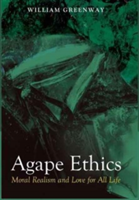 Agape Ethics