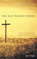 Old Rugged Cross