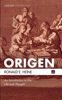 Origen