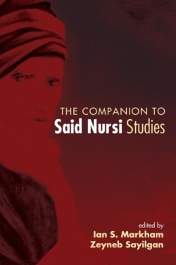 Companion to Said Nursi Studies