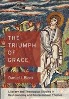 Triumph of Grace