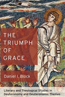 Triumph of Grace