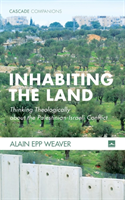 Inhabiting the Land