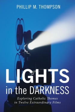 Lights in the Darkness