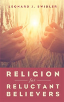 Religion for Reluctant Believers