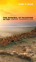 Renewal of Palestine in the Jewish Imagination