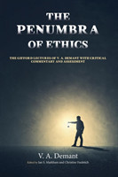 Penumbra of Ethics