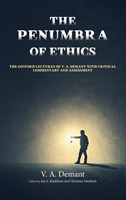 Penumbra of Ethics