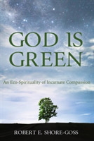 God is Green