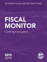 Fiscal monitor