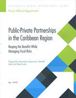 Public-Private Partnerships in the Caribbean Region