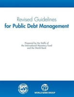 Revised guidelines for public debt management