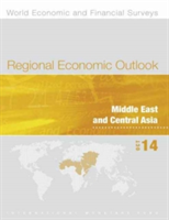Regional economic outlook