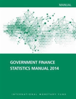Government finance statistics manual 2014