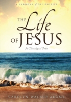 Life of Jesus