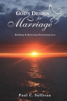 God's Design for Marriage