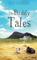 Buddy Tales