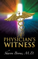 Physician's Witness