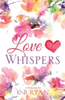 Love Whispers