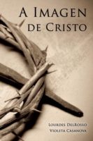 Imagen de Cristo